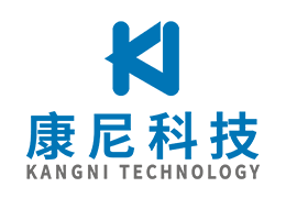 銅包鋼圓鋼價格鍍銅圓鋼多少錢由哪些因素決定