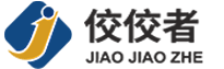 上海市松江区人民政府，上海城市精神：海纳百川、追求卓越、开明睿智、大气谦和